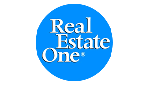 Real Estate One logo